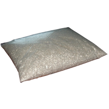 FIBRIX fibre dose de 100 gr