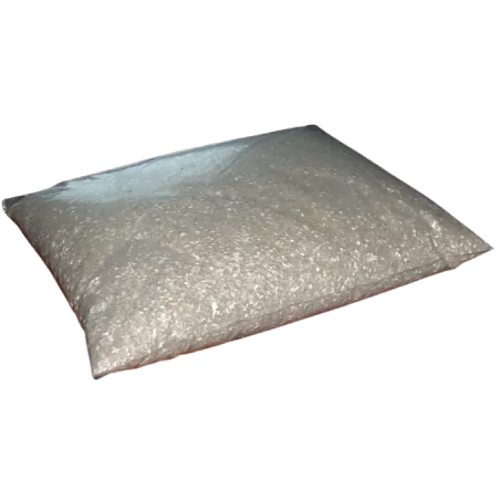 FIBRIX fibre dose de 100 gr