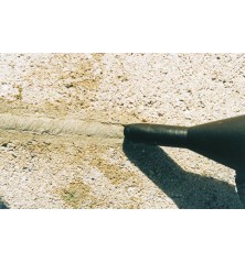 RESINE CIMFLEX résine pour joints souples