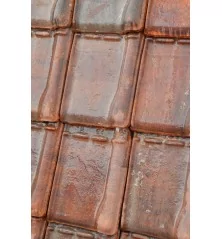 BATIMPER Hydrofuge façades et toiture