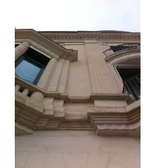 BATYDRO Hydrofuge de façades