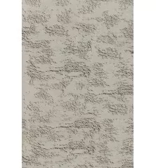 BATIKEEP rétenteur d'eau