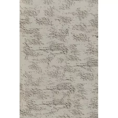 BATIKEEP rétenteur d'eau