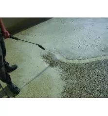 BATILAV désactivant de prise