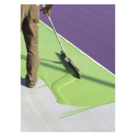 BATIFILM SEL PU résine d'étanchéité SEL