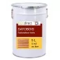 SATOBOIS saturateur anti UV