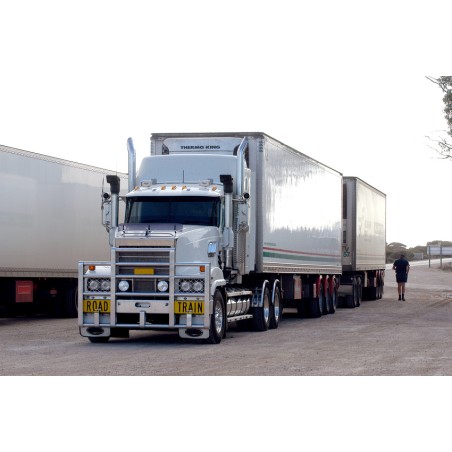 BATISOLV nettoyant dégraissant