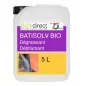 BATISOLV BIO dégraissant, débitumant