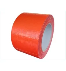 BATIMASK Ruban adhésif toilé spécial facades