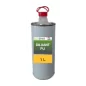 DILUANT PU diluant pour résine polyuréthane