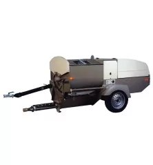 BATIFLUID DOSE Plastifiant, Fluidifiant pour mortiers